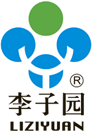 浙江凯时客户端官网食品股份有限公司