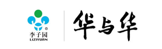 【官宣】凯时客户端官网&华与华正式达成品牌战略合作！